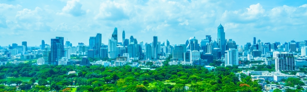 User banner image