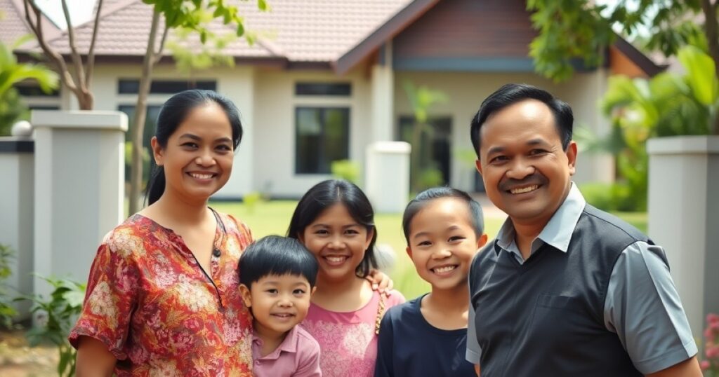 ขายคอนโดเองกับใช้บริการนายหน้า ข้อดีข้อเสียต่างกันอย่างไร