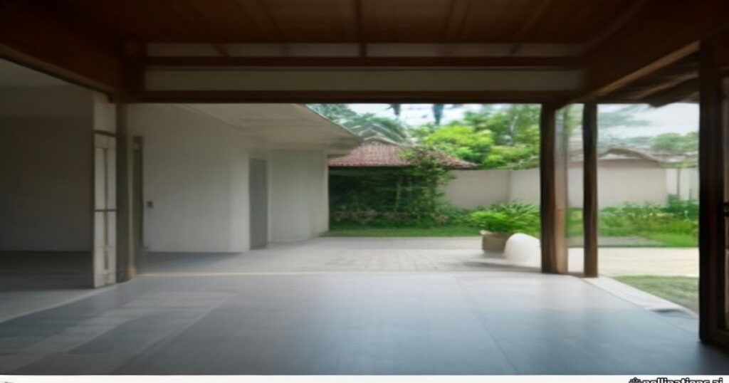 คอนโด ทำเลไหนน่าลงทุนในปี 2569