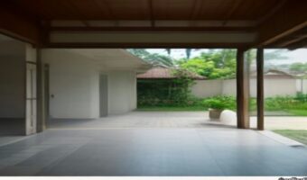 คอนโด ทำเลไหนน่าลงทุนในปี 2569