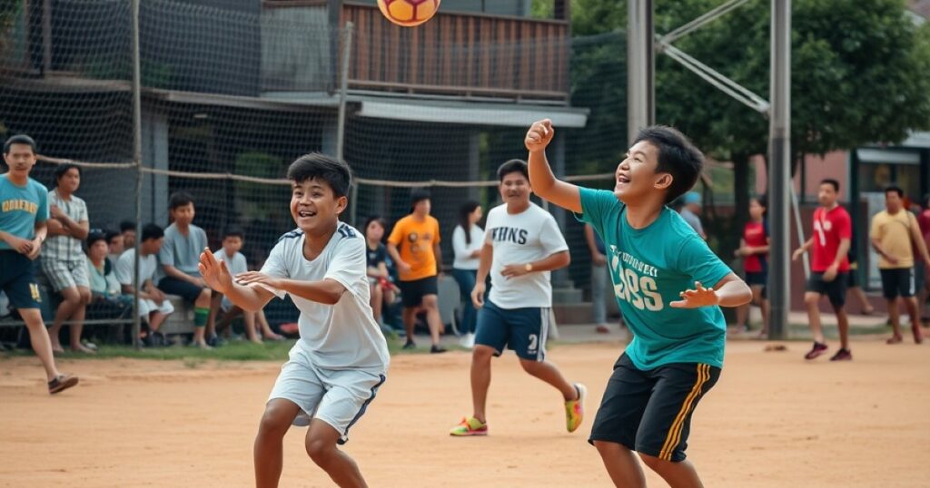 ค่าส่วนกลางหมู่บ้านจ่ายอะไรบ้าง