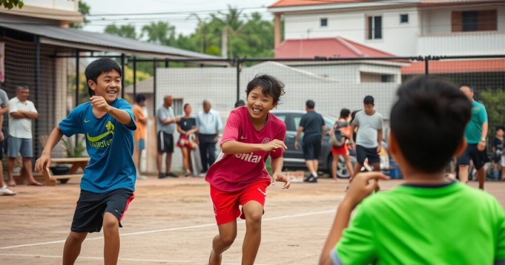 ค่าส่วนกลางคอนโด ต้องจ่ายอะไรบ้าง