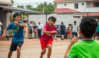 ค่าส่วนกลางคอนโด ต้องจ่ายอะไรบ้าง