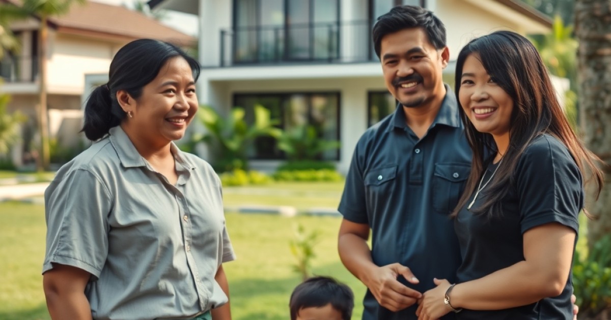 จัดจำหน่ายออฟฟิศให้เช่าสำหรับนายหน้าและเจ้าของ