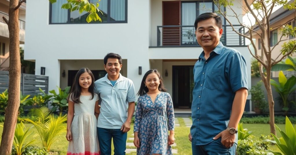 จัดจำหน่ายออฟฟิศให้เช่าสำหรับนายหน้าและเจ้าของ