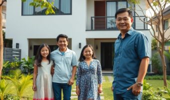 จัดจำหน่ายออฟฟิศให้เช่าสำหรับนายหน้าและเจ้าของ
