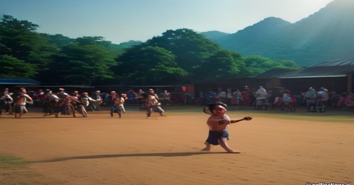 ซื้อที่ดินผ่านออนไลน์ ต้องระวังอะไรบ้าง