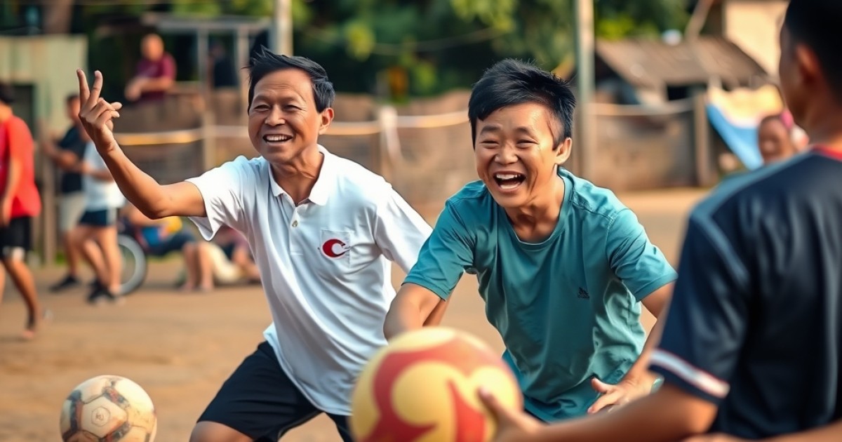 ตรวจคุณภาพดินก่อนซื้อที่ดินทำการเกษตร