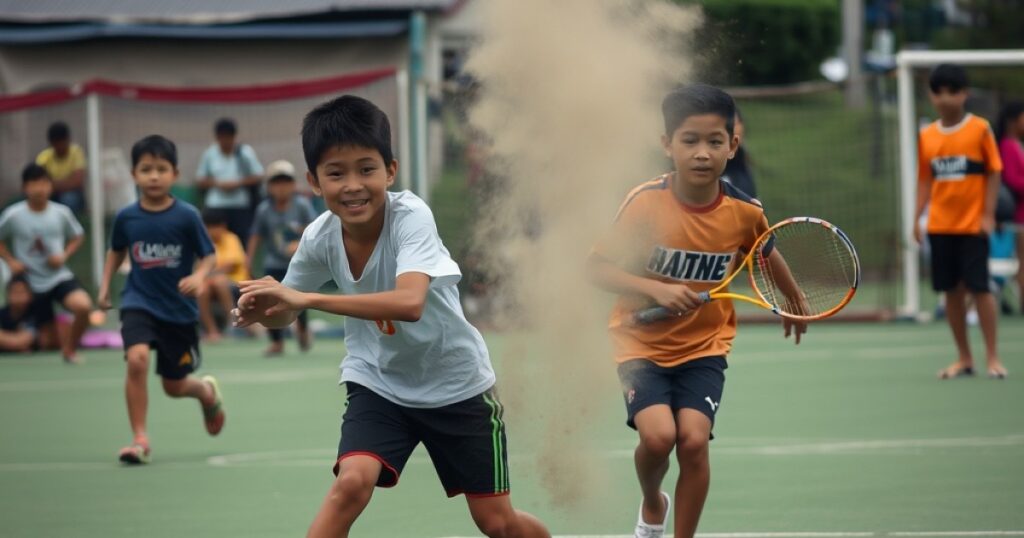 ตรวจคุณภาพดินก่อนซื้อที่ดินทำการเกษตร