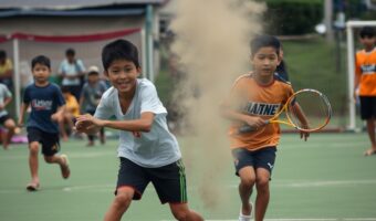 ตรวจคุณภาพดินก่อนซื้อที่ดินทำการเกษตร