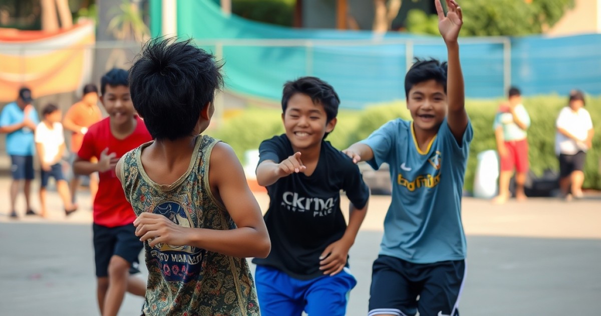 ตรวจคุณภาพดินก่อนซื้อที่ดินทำการเกษตร