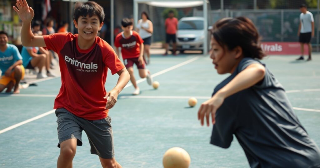ตรวจภาระผูกพันที่ดิน ทำอย่างไร