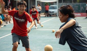 ตรวจภาระผูกพันที่ดิน ทำอย่างไร
