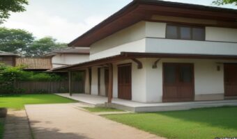 ตรวจสอบบ้านริมน้ำก่อนโอน ต้องดูตรงไหน