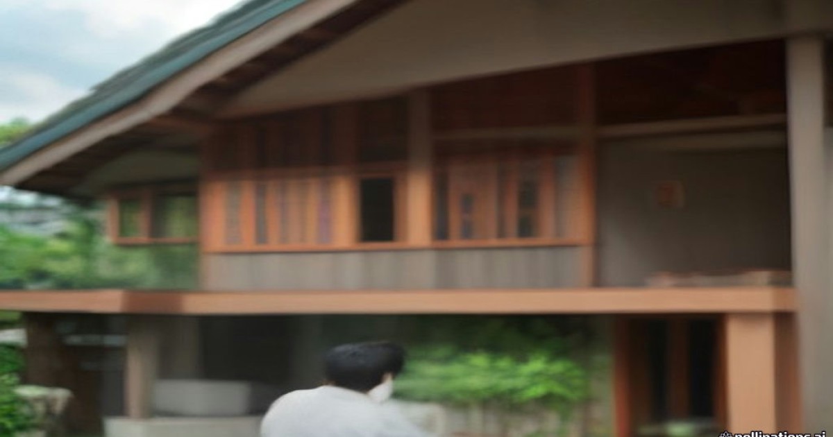 ตรวจสอบทาวน์เฮ้าส์ก่อนโอน ต้องดูตรงไหน