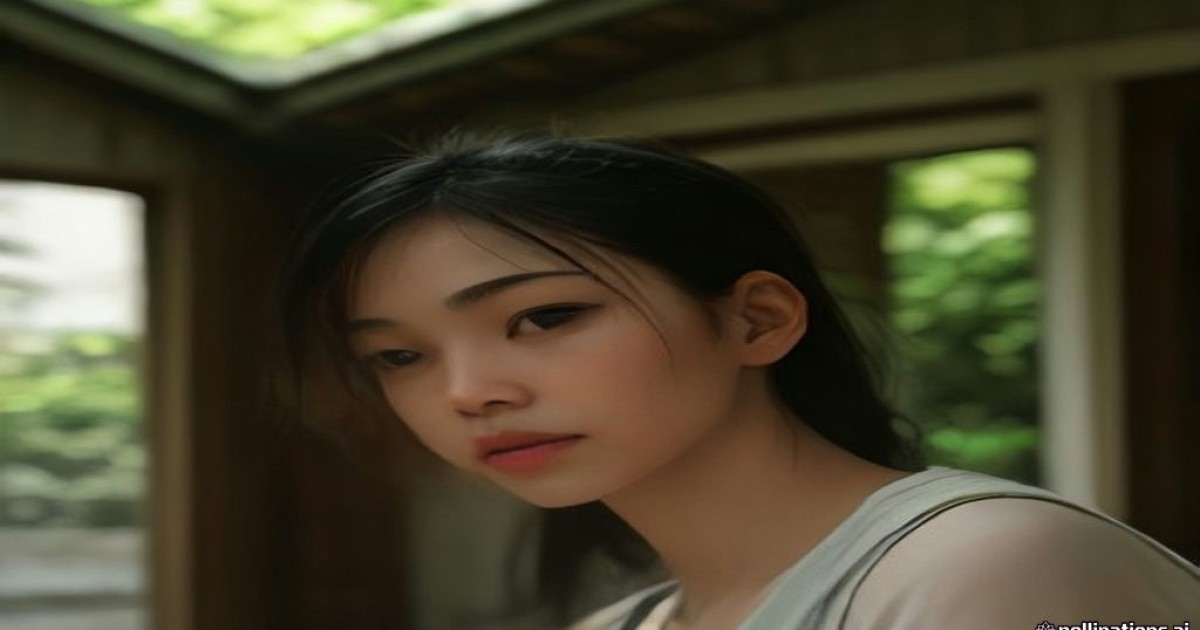 ที่ดิน ทำเลไหนน่าลงทุนในปี 2569