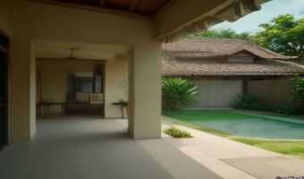 ที่ดินแบ่งขาย ข้อดีข้อเสียที่ต้องรู้