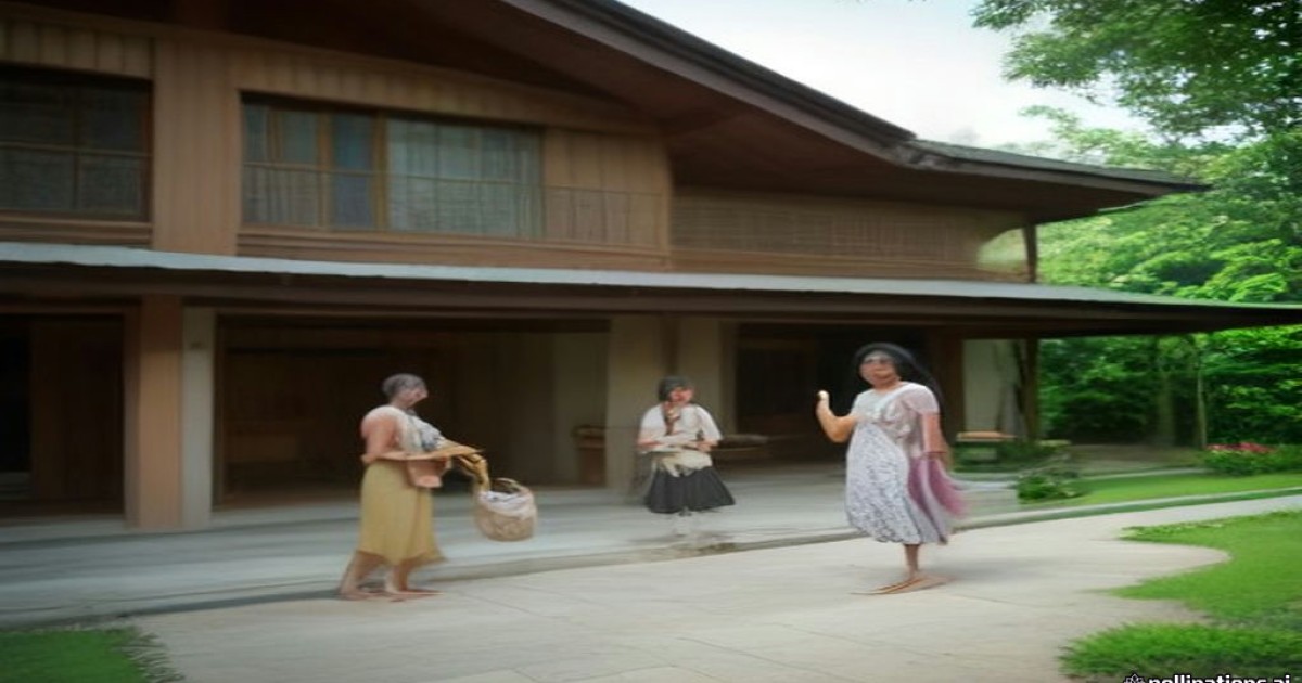 บ้าน ทำเลไหนน่าลงทุนในปี 2569 สำหรับมือใหม่