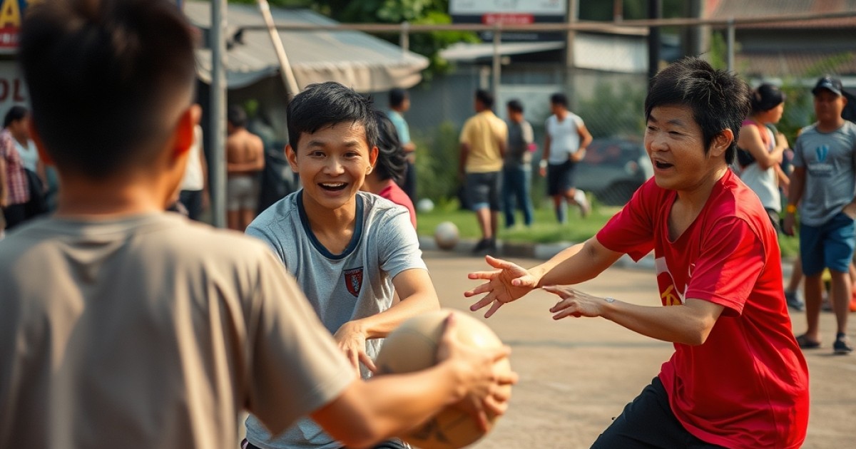 บ้านมือสอง vs บ้านใหม่ แบบไหนคุ้มกว่ากัน