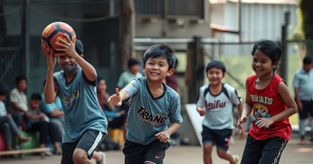 ปลูกอะไรดีบนที่ดินเกษตร เริ่มอย่างไร