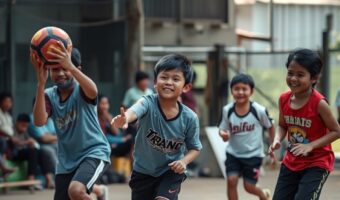 ปลูกอะไรดีบนที่ดินเกษตร เริ่มอย่างไร
