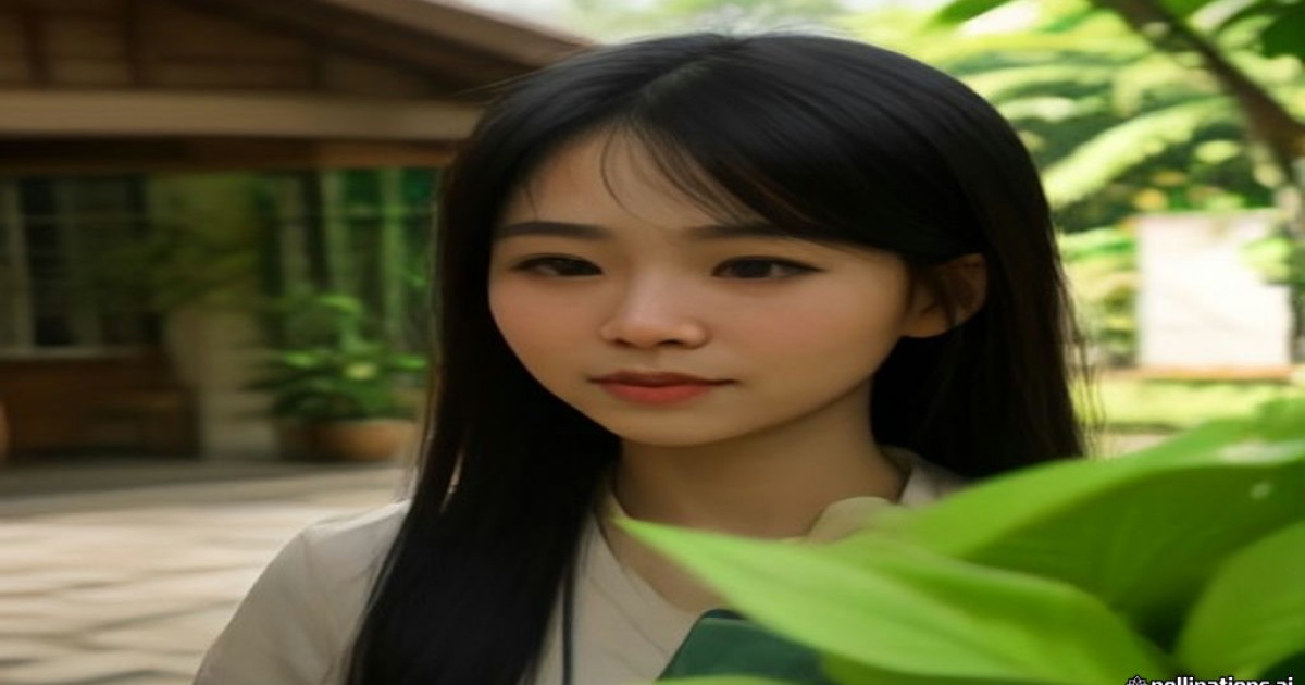 ปล่อยเช่าออฟฟิศให้เช่าให้ได้ผลตอบแทนดี