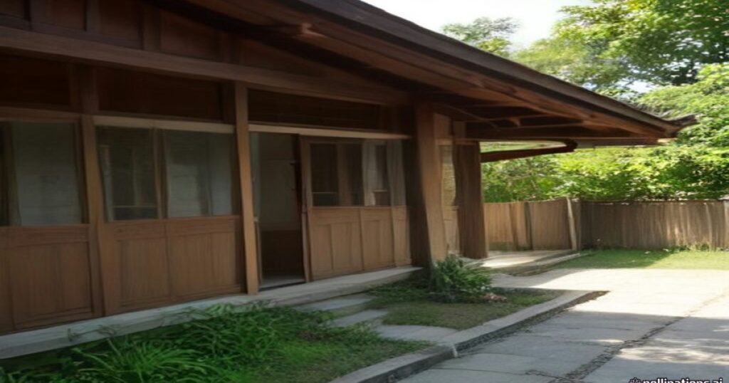 ปัญหาโฉนดกับคอนโดที่ต้องระวัง