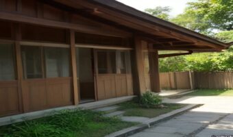 ปัญหาโฉนดกับคอนโดที่ต้องระวัง