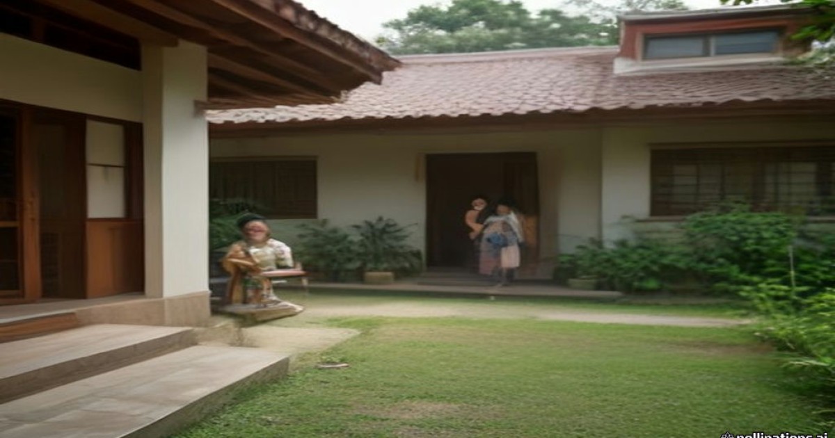 ลงประกาศขายที่ดิน ฟรี ทำอย่างไรให้มีคนเห็นเยอะ