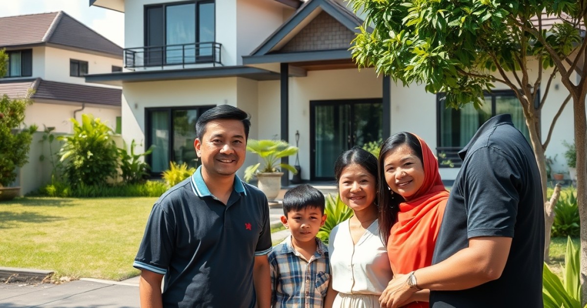 ลงประกาศขายคอนโด ฟรี ทำอย่างไรให้มีคนเห็นเยอะ