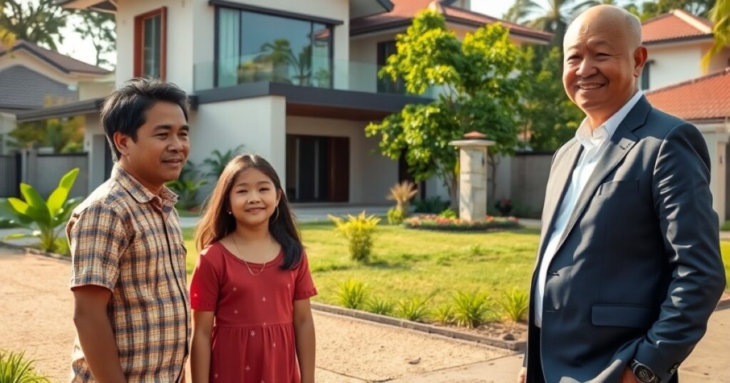 ลงประกาศขายคอนโด ฟรี ทำอย่างไรให้มีคนเห็นเยอะ