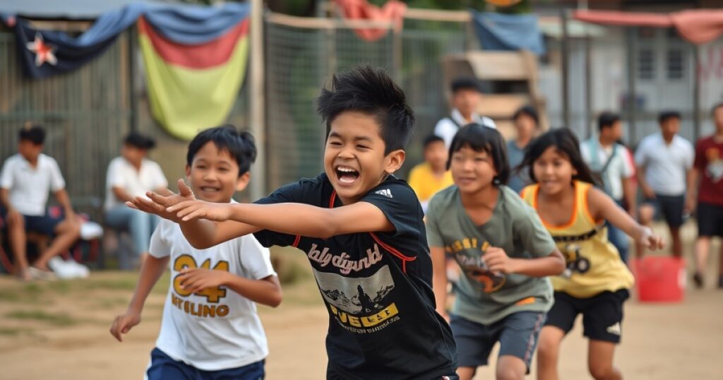 วางมัดจำที่ดินเท่าไหร่จึงปลอดภัย