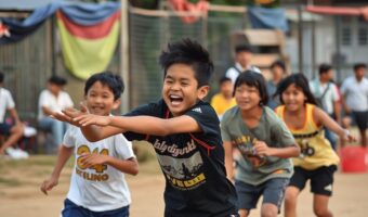 วางมัดจำที่ดินเท่าไหร่จึงปลอดภัย