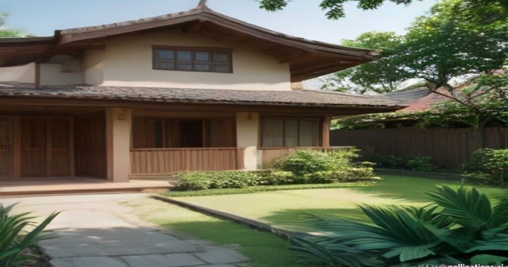วางแผนการเงินก่อนซื้อบ้าน ต้องมีเงินเท่าไหร่