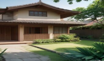 วางแผนการเงินก่อนซื้อบ้าน ต้องมีเงินเท่าไหร่