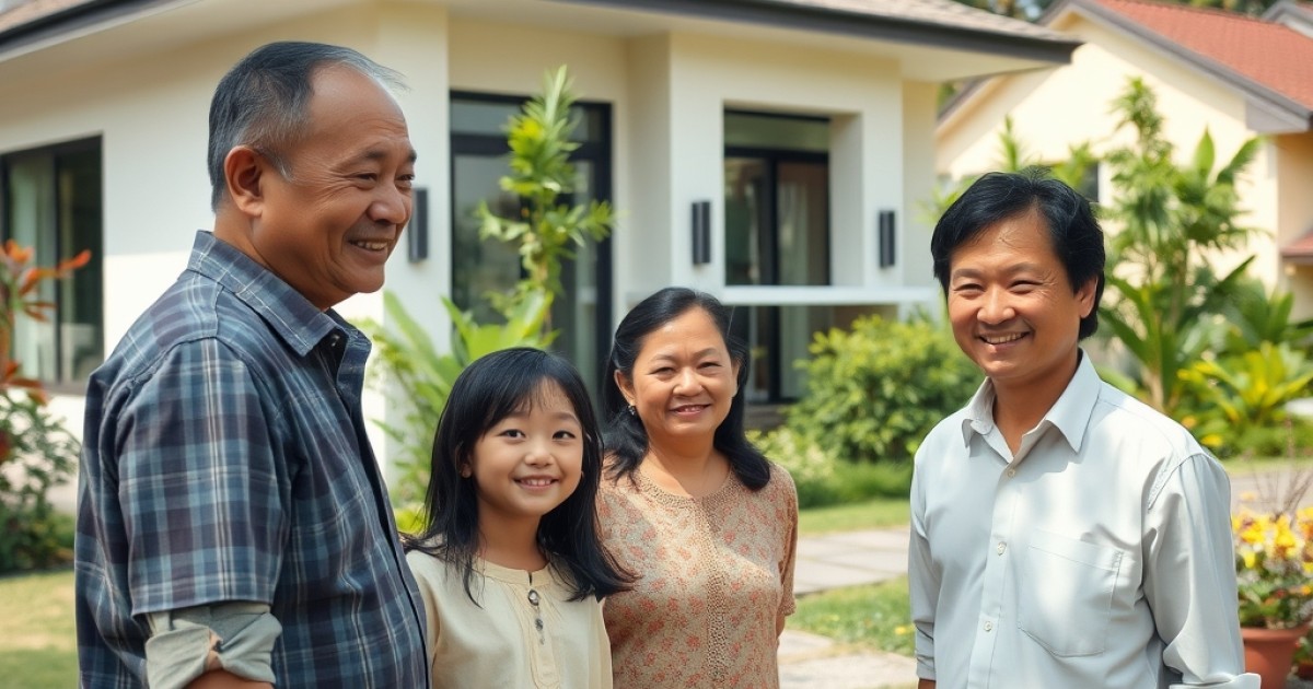 สิทธิ์และภาษีเมื่อถือครองออฟฟิศให้เช่าระยะยาว