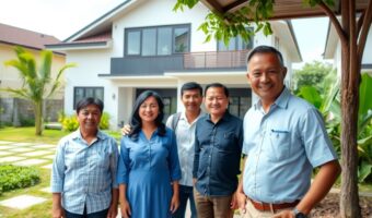 เปรียบเทียบราคาบ้านในทำเลต่างๆ ต้องดูอะไร