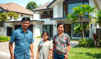 เปรียบเทียบที่ดินจัดสรรในทำเลใกล้เคียงกัน