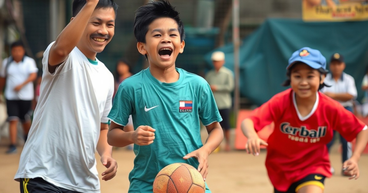เส้นทางขนส่งผลผลิต สำคัญกับที่ดินเกษตรแค่ไหน