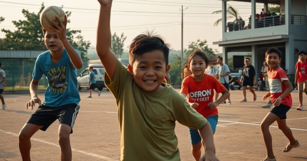 เส้นทางขนส่งผลผลิต สำคัญกับที่ดินเกษตรแค่ไหน