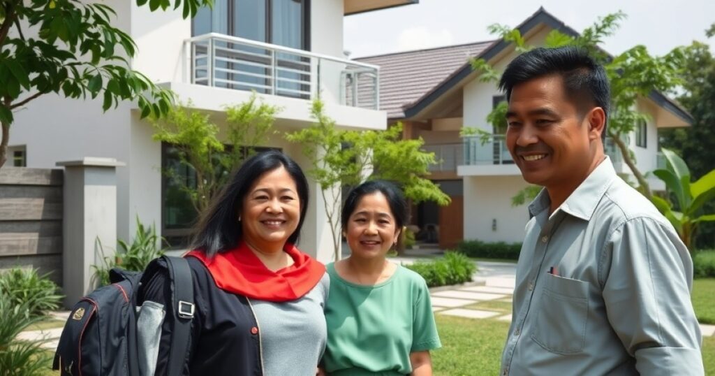 เอกสารที่ต้องใช้ตอนขายโกดังให้ครบ