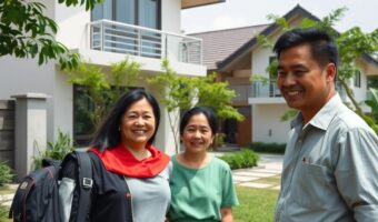 เอกสารที่ต้องใช้ตอนขายโกดังให้ครบ