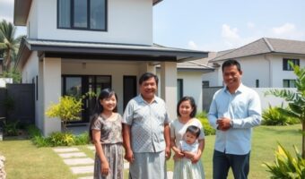 โฉนดกับนส.3 ต่างกันอย่างไร ควรซื้อแบบไหน