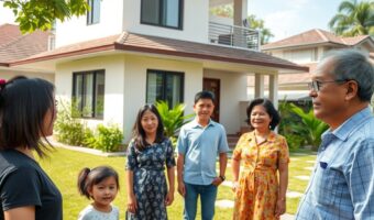 โอนที่ดิน ต้องเตรียมเอกสารและค่าใช้จ่ายอะไรบ้าง