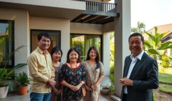 The Green City Condo สันทราย, ห้องมุม วิวสระน้ำ เฟอร์นิเจอร์ครบ พร้อมเข้าอยู่