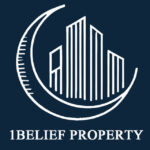 1ฺBelief property